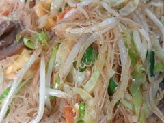 -牛小隆牛肉面馆(四牌楼店)