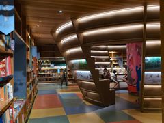 -PAGEONE(北京坊店)