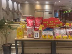 -妈妈菜舟山海鲜(定海古城店)