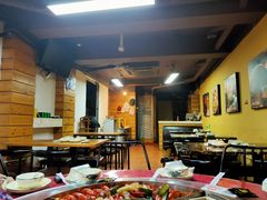 -虾老大小龙虾烧烤(竞舟店)
