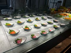 -聚泰微度影院式足道·汤泉·SPA生活馆(姑苏友新店)