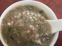 -蒲鲜菜馆
