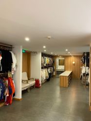 -宝贝家族国际影像馆(东郊记忆店)