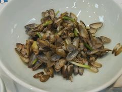 -盒马渔市餐厅