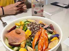 -Deer Park鹿园西餐(仁恒置地广场店)