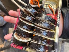-师任堂韩式食品(总店)