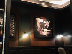 -星巴克(杭州银泰城西一店)