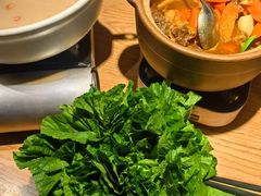 -火候轩品质湘菜·私厨(市府店)