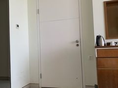 -三亚海棠湾万丽度假酒店