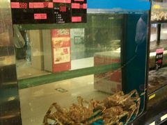 -唐宫海鲜舫