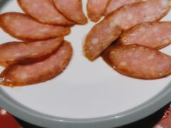 -老郑家东北春饼(龙悦居店)