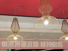 -眉州东坡(华联万柳店)