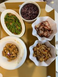点击看大图 -宝媛会月子中心(越秀店)