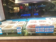 -阿伟海鲜楼·福建菜(涵江店)