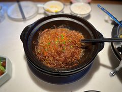 -涌上外婆桥(南塘店)