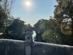 -枣庄开元凤鸣山庄·中餐厅