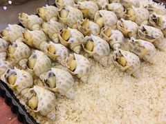 -津菜宋记老房子(鼓楼店)