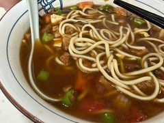 -荣荣面馆(丹溪大道店)
