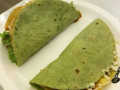 -糖百府(花果园店)