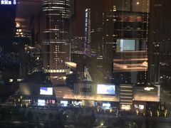 -小南洋海景餐厅(深圳湾店)