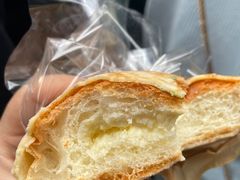 -稻田秋(怡美广场店)