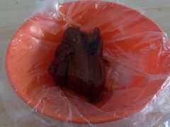 -咱家王新国把子肉(县东巷店)