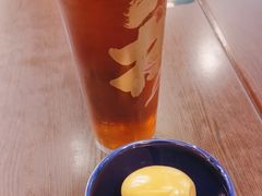 -康师傅私房牛肉面(申虹餐厅店)