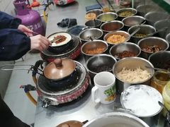 -易老大蛋烘糕(奎星楼总店)