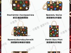 -中奢博奢展中心