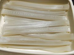 -海底捞火锅(高科广场店)