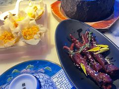 -桂满陇天书(南京德基旗舰店)