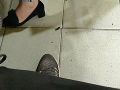-温江公平红烧兔(总店)
