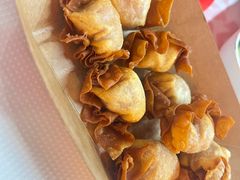 -鸿先阁·干煸虾(星沙店)