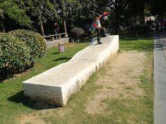 -敬亭山风景名胜区