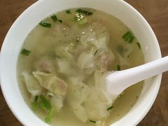 -常鲜德乐购迎桂馒头店(麻巷公寓店)