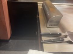 -大神太神·铁板烧(七宝领展广场店)