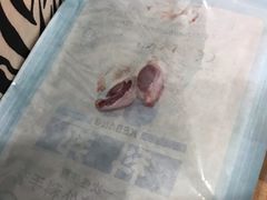 -伟伟宠物医院·CT影像中心·瑞派犬猫综合性门诊(汉口总院)