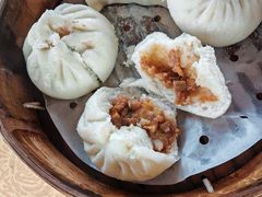 -扬州瘦西湖船宴