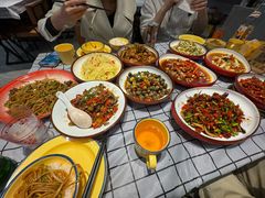 -江西老表·经典江西八大碗