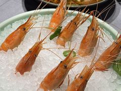 -淮扬府(安定门店)