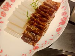 -百姓渔村(南中环店)
