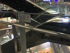 -上海世茂广场(南京东路店)