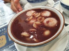 -仁信老铺(华盖路店)