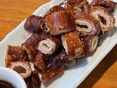 -百家鲜·杭帮菜