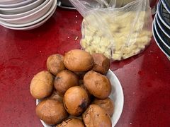 -小媳妇凉粉(浑源店)