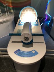 -北京科学中心儿童乐园