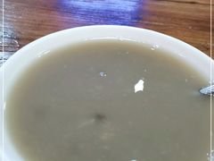 -宜宾燃面(汉渝路店)