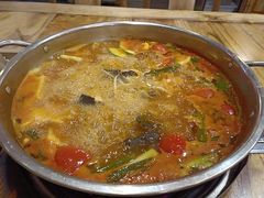 -亮欢寨(凯里总店)