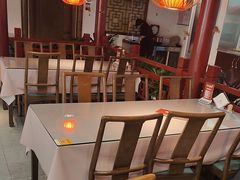 -秦月轩·陕西家乡菜(阜成路·五棵松店)