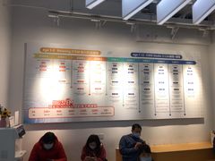 -斯坦星球AI编程·机器人科创·科学实验·信奥·思维·STEM·乐高·竞赛考级(长宁虹桥大融城荟聚中心)